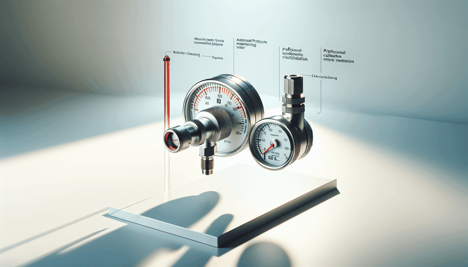 Havuz Kaplama ve İzolasyonu - Ankara