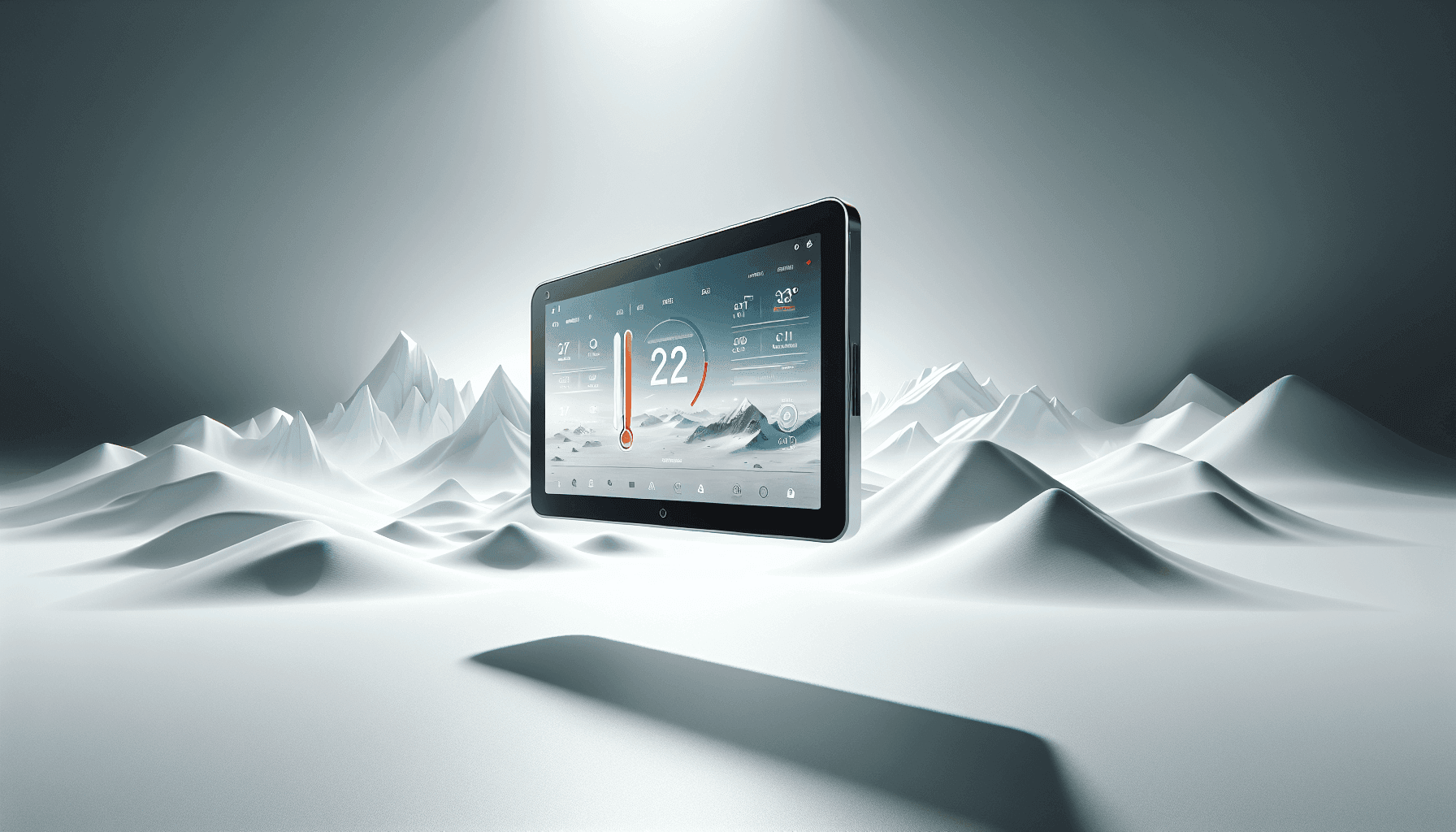 Klima Montaj, Söküm ve Bakımı - Etimesgut