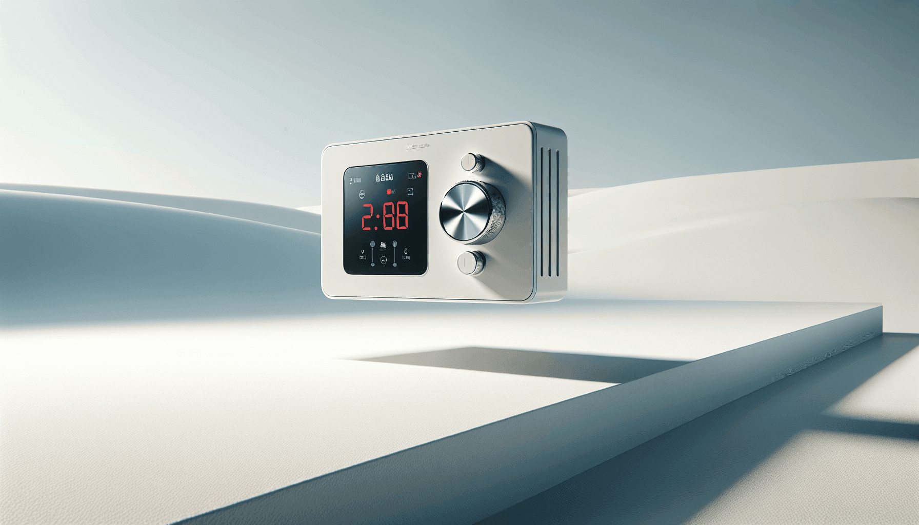 Sıcak Su Sistemi Kurulumu - Batıkent