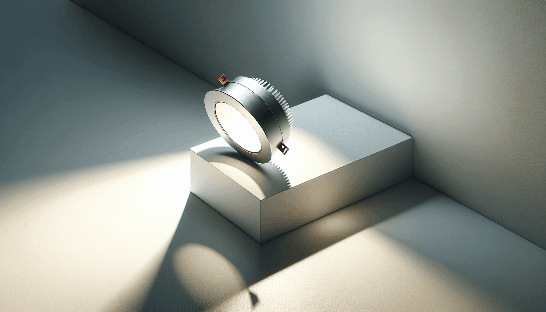 Spot Montajı Görseli