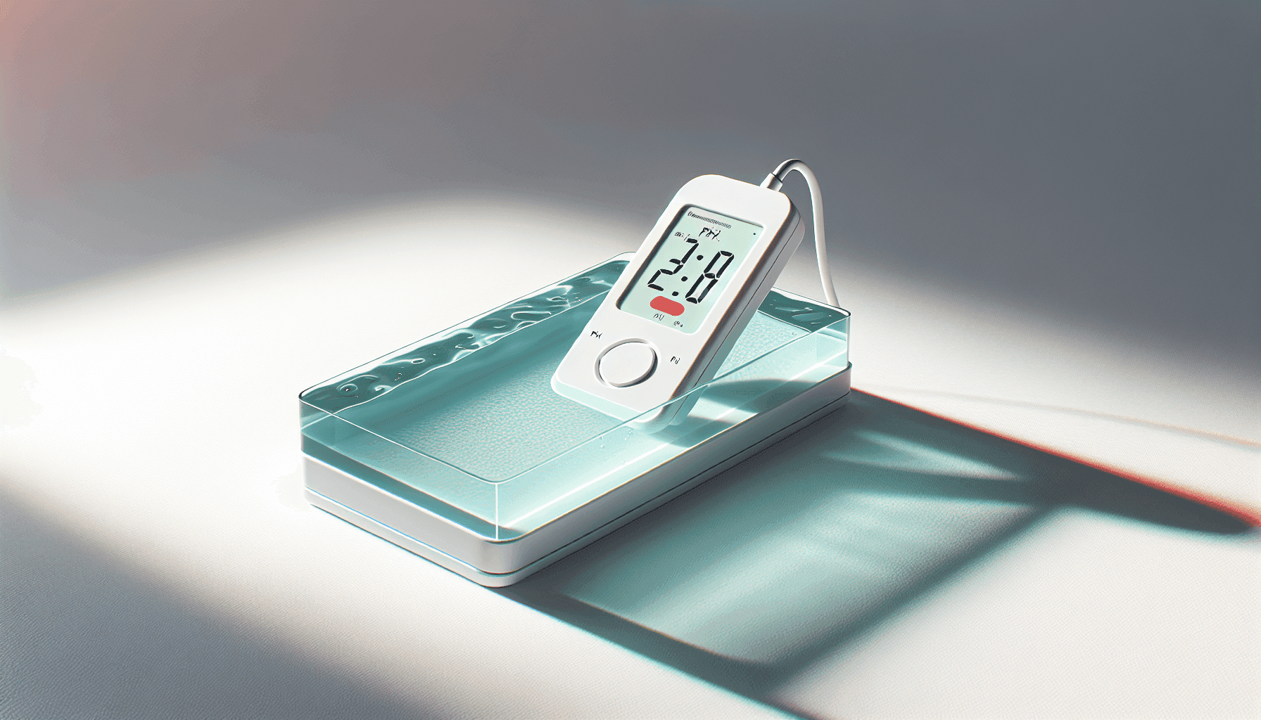 Havuz Kimyasalları Tedariki - Batıkent