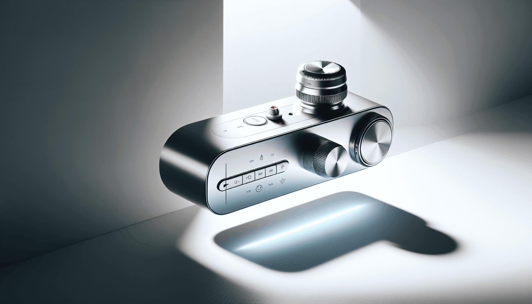 Jet Sistemi Montaj ve Tamiri Görseli